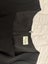 Bulk listing - all dresses $30 each Carousel 16