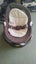 Swing Carousel 4