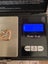 Infinite love 9ct Rose & White Gold Pendant 1.17gm Carousel 7