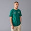 Aston Martin f1 team shirt Carousel 3