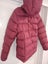 Katmandu Puffer Jacket Carousel 4