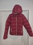 Katmandu Puffer Jacket Carousel 1