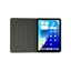 Apple iPad Air 10.9 inch 4th Gen 64GB Wi-Fi + Cellular Light Blue Carousel 1
