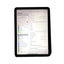 Apple iPad Air 10.9 inch 4th Gen 64GB Wi-Fi + Cellular Light Blue Carousel 2