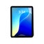 Apple iPad Air 10.9 inch 4th Gen 64GB Wi-Fi + Cellular Light Blue Carousel 3