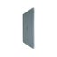 Apple iPad Air 10.9 inch 4th Gen 64GB Wi-Fi + Cellular Light Blue Carousel 4