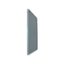 Apple iPad Air 10.9 inch 4th Gen 64GB Wi-Fi + Cellular Light Blue Carousel 5