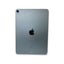 Apple iPad Air 10.9 inch 4th Gen 64GB Wi-Fi + Cellular Light Blue Carousel 6