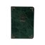 Apple iPad Air 10.9 inch 4th Gen 64GB Wi-Fi + Cellular Light Blue Carousel 7