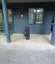 Loading Image 4 of 4