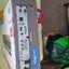 Loading Image 1 of 2