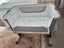 Teeny Weeny co sleeper bassinet Carousel 3