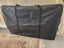 Teeny Weeny co sleeper bassinet Carousel 4