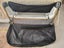 Teeny Weeny co sleeper bassinet Carousel 5