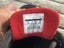 Jordan Team Elite 3 Low Bred Chicago Bulls Colours Size 10 Carousel 4