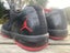 Jordan Team Elite 3 Low Bred Chicago Bulls Colours Size 10 Carousel 9