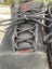 Jordan Team Elite 3 Low Bred Chicago Bulls Colours Size 10 Carousel 8