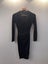 Bulk listing #2- all dresses $30 each Carousel 3