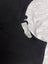 Bulk listing #2- all dresses $30 each Carousel 8