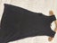 Bulk listing #2- all dresses $30 each Carousel 7