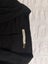 Bulk listing #2- all dresses $30 each Carousel 4