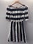 Bulk listing #2- all dresses $30 each Carousel 13