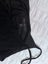 Bulk listing #2- all dresses $30 each Carousel 6