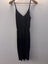 Bulk listing #2- all dresses $30 each Carousel 5