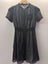 Bulk listing #2- all dresses $30 each Carousel 9