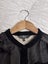 Bulk listing #2- all dresses $30 each Carousel 10