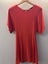 Bulk listing #2- all dresses $30 each Carousel 11
