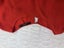 Bulk listing #2- all dresses $30 each Carousel 12