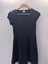 Bulk listing #2- all dresses $30 each Carousel 15