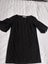 Bulk listing #2- all dresses $30 each Carousel 17