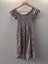 Bulk listing #2- all dresses $30 each Carousel 19