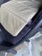 Loading Image 4 of 4