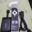 SMART VU SV11 ANDROID TV FREEVIEW Carousel 1