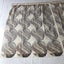 Vintage Curtain Carousel 3