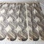 Vintage Curtain Carousel 4