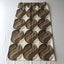 Vintage Curtain Carousel 8
