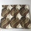 Vintage Curtain Carousel 9