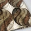 Vintage Curtain Carousel 13
