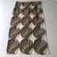 Vintage Curtain Carousel 6