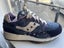 Saucony Shadow 6000 "Paisley - Navy/Multi" sneakers Carousel 1