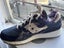 Saucony Shadow 6000 "Paisley - Navy/Multi" sneakers Carousel 2
