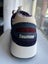 Saucony Shadow 6000 "Paisley - Navy/Multi" sneakers Carousel 3