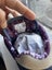 Saucony Shadow 6000 "Paisley - Navy/Multi" sneakers Carousel 4