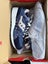 Saucony Shadow 6000 "Paisley - Navy/Multi" sneakers Carousel 5