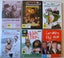 6 Classic British TV Comedies - Steptoe & Son, Blackadder, Ab Fab, Manor Born... Carousel 1