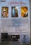 6 Classic British TV Comedies - Steptoe & Son, Blackadder, Ab Fab, Manor Born... Carousel 5